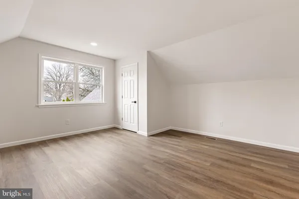 $475,000 | 307 New York Avenue, Claymont, DE 19703