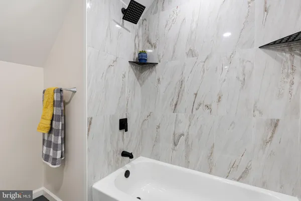 $475,000 | 307 New York Avenue, Claymont, DE 19703