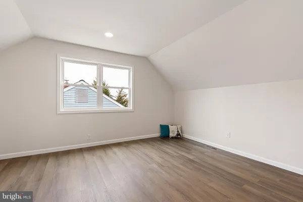 $475,000 | 307 New York Avenue, Claymont, DE 19703