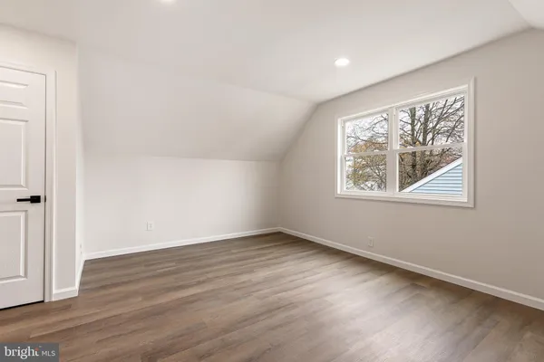 $475,000 | 307 New York Avenue, Claymont, DE 19703