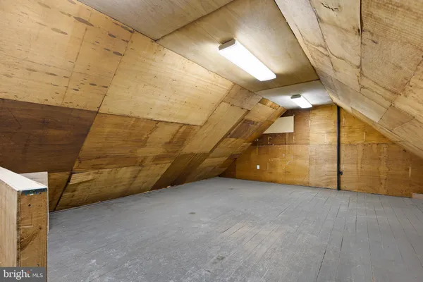 $475,000 | 307 New York Avenue, Claymont, DE 19703