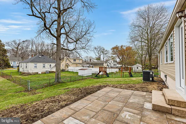 $475,000 | 307 New York Avenue, Claymont, DE 19703