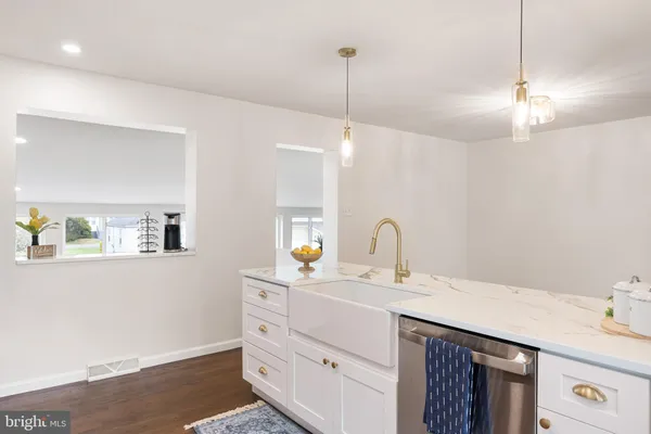 $475,000 | 307 New York Avenue, Claymont, DE 19703