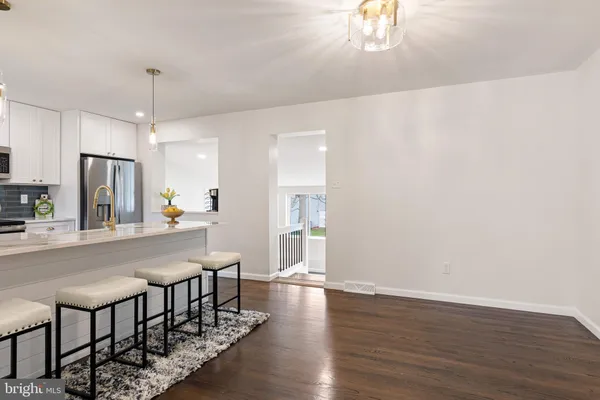 $475,000 | 307 New York Avenue, Claymont, DE 19703