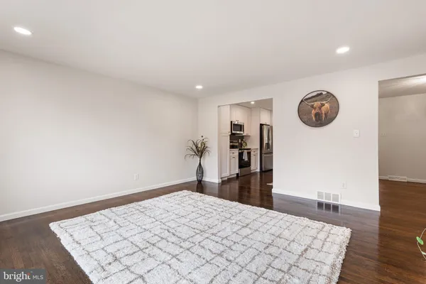 $475,000 | 307 New York Avenue, Claymont, DE 19703