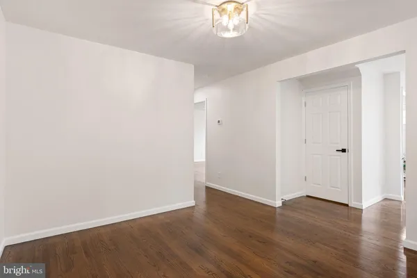 $475,000 | 307 New York Avenue, Claymont, DE 19703