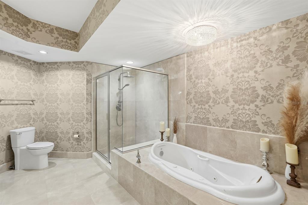 231 Riverside Drive, Unit 1702 Holly Hill, FL 32117 - Photo 26 of 74