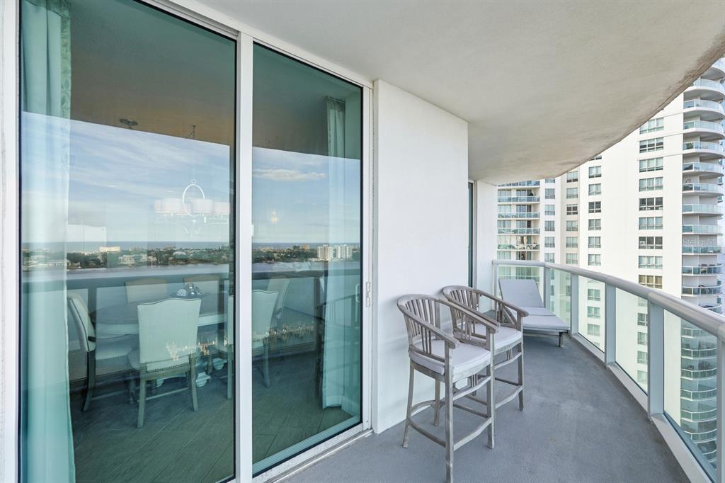 231 Riverside Drive, Unit 1702 Holly Hill, FL 32117 - Photo 36 of 74