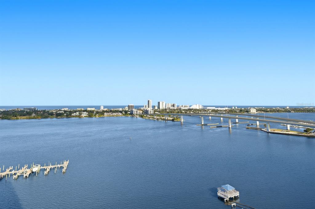 231 Riverside Drive, Unit 1702 Holly Hill, FL 32117 - Photo 41 of 74