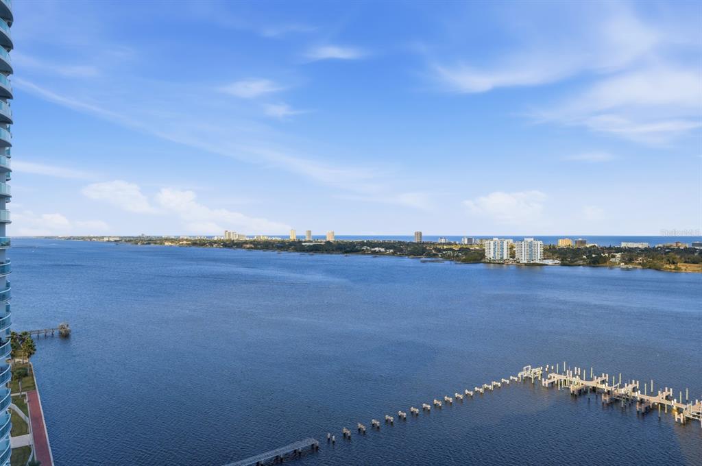 231 Riverside Drive, Unit 1702 Holly Hill, FL 32117 - Photo 42 of 74