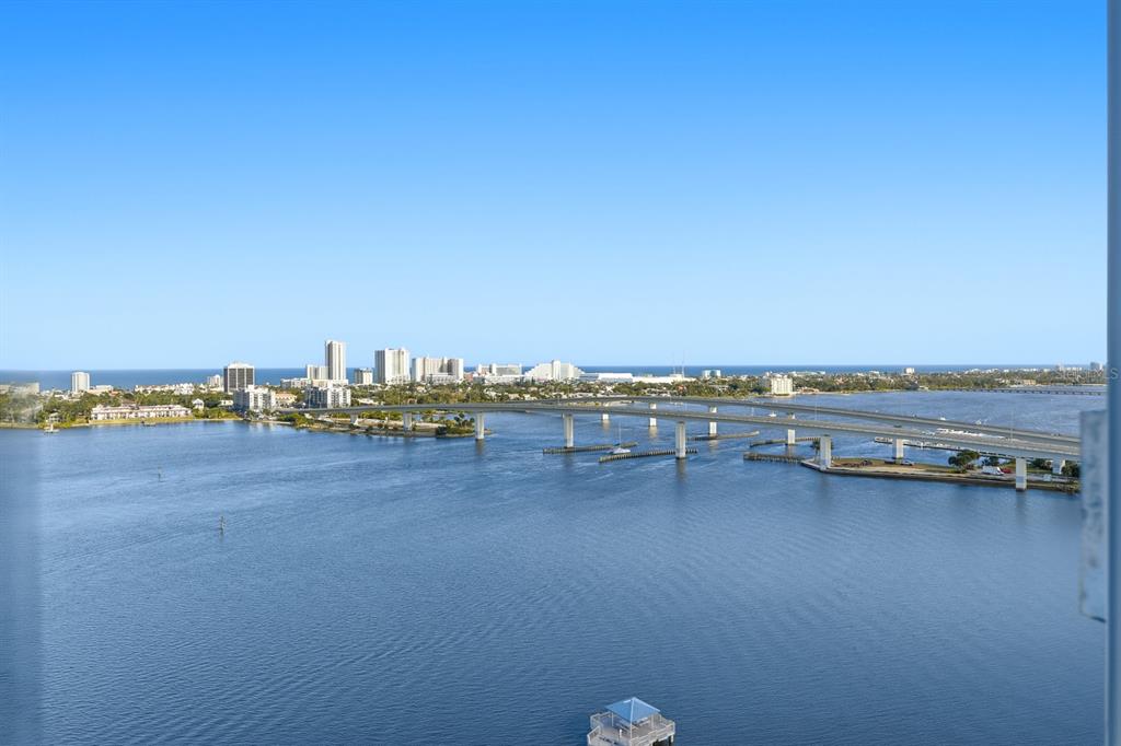 231 Riverside Drive, Unit 1702 Holly Hill, FL 32117 - Photo 44 of 74