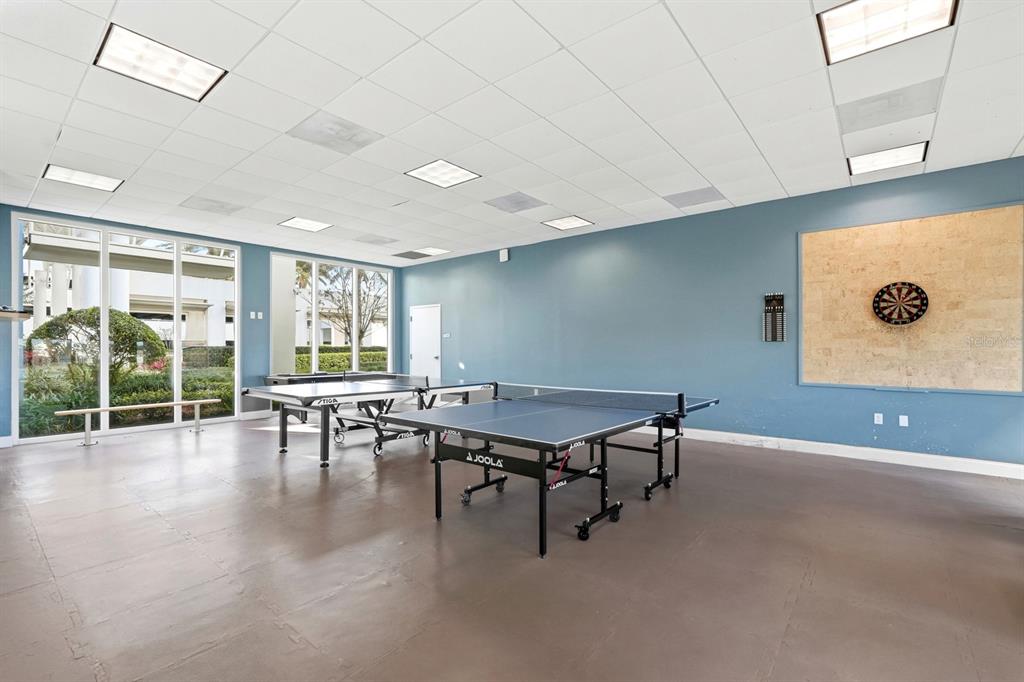 231 Riverside Drive, Unit 1702 Holly Hill, FL 32117 - Photo 51 of 74 a view of a livingroom with furniture and window