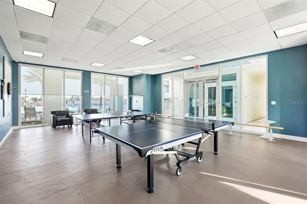 231 Riverside Drive, Unit 1702 Holly Hill, FL 32117 - Photo 52 of 74