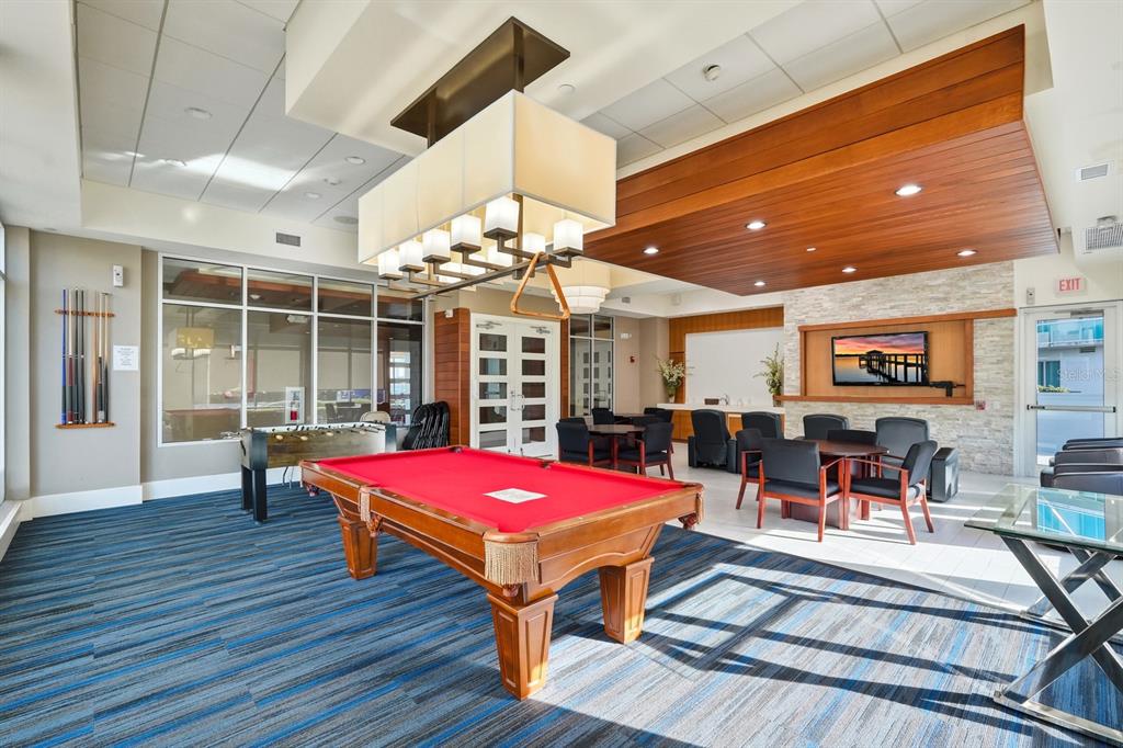 231 Riverside Drive, Unit 1702 Holly Hill, FL 32117 - Photo 53 of 74