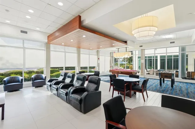 $635,000 | 231 Riverside Drive, Unit 1702, Holly Hill, FL 32117