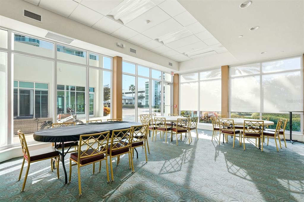 231 Riverside Drive, Unit 1702 Holly Hill, FL 32117 - Photo 58 of 74