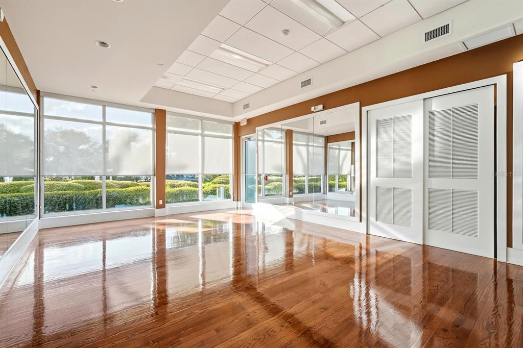 231 Riverside Drive, Unit 1702 Holly Hill, FL 32117 - Photo 60 of 74