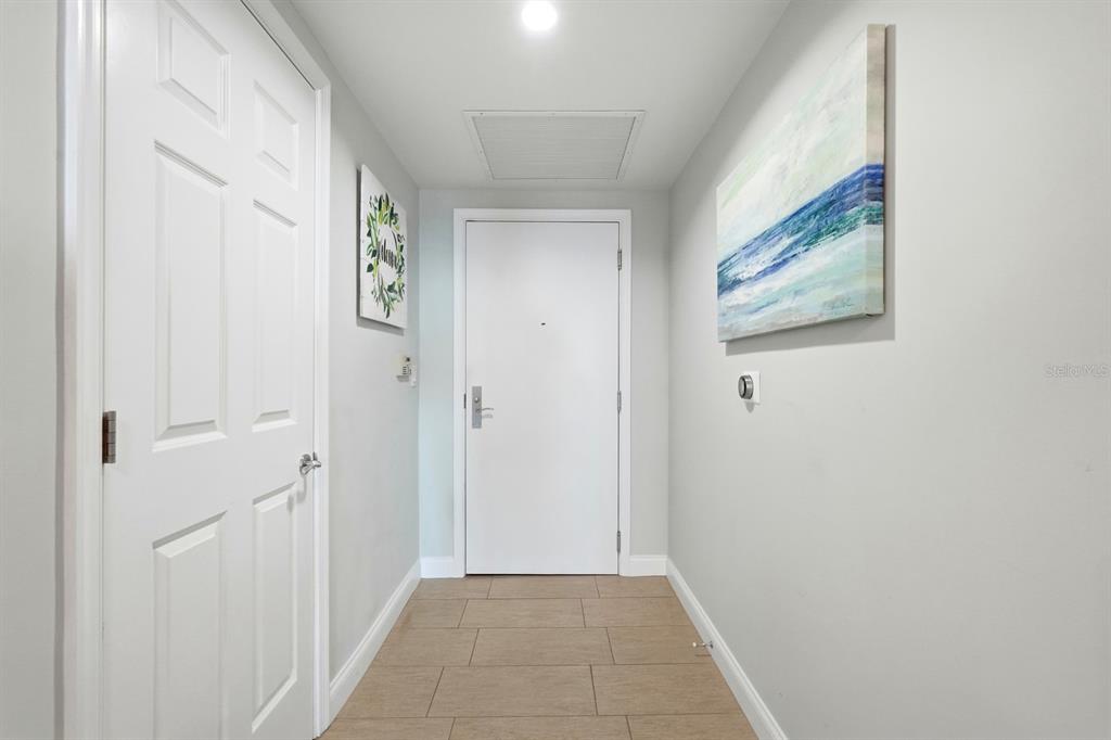 231 Riverside Drive, Unit 1702 Holly Hill, FL 32117 - Photo 6 of 74