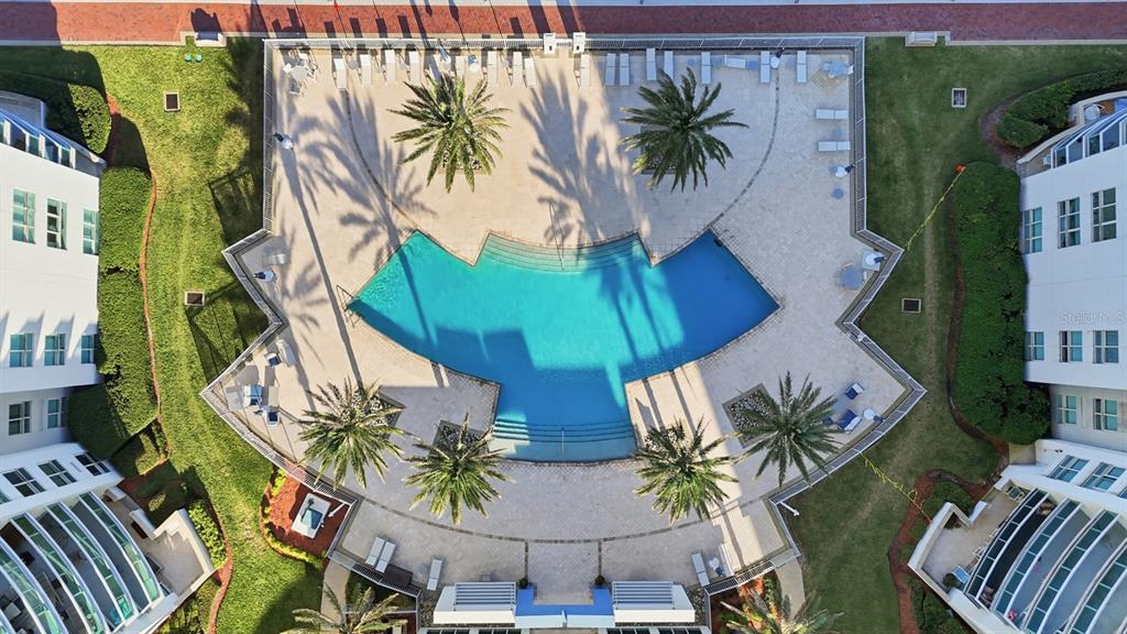 231 Riverside Drive, Unit 1702 Holly Hill, FL 32117 - Photo 67 of 74