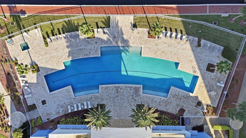 231 Riverside Drive, Unit 1702 Holly Hill, FL 32117 - Photo 68 of 74