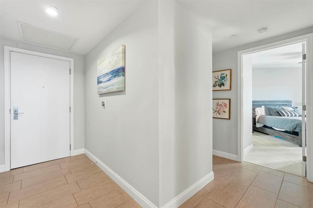 231 Riverside Drive, Unit 1702 Holly Hill, FL 32117 - Photo 7 of 74