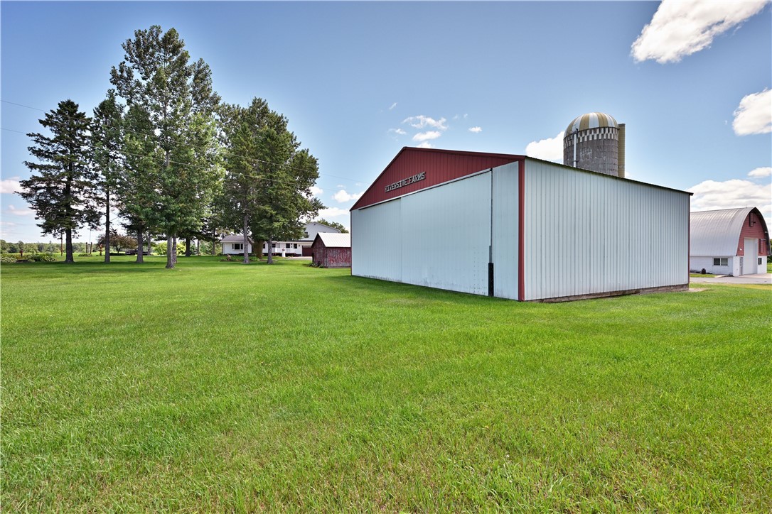 2451 25th Avenue Rice Lake, WI 54868 - Photo 51 of 54