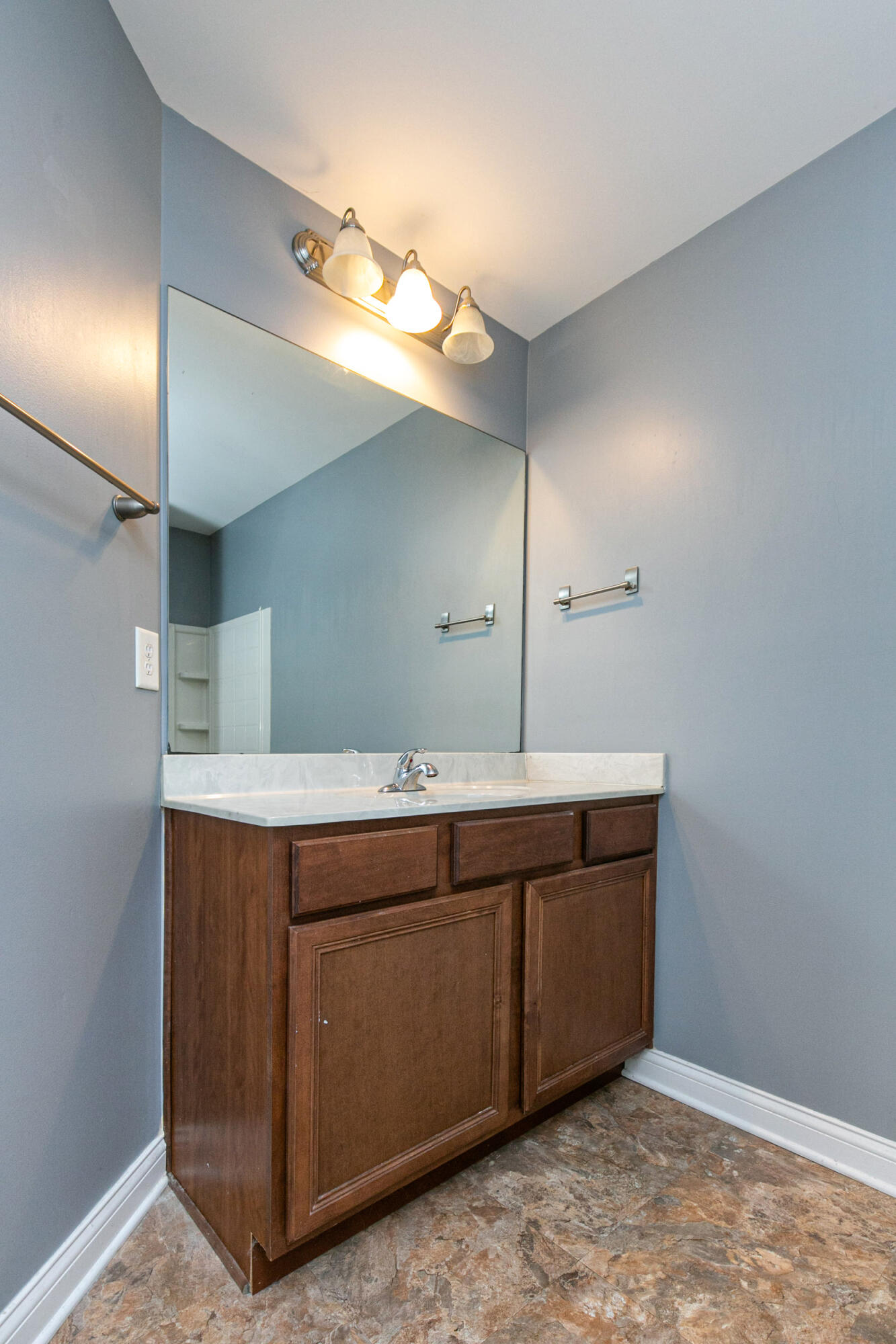 2721 Burnt Mill Road Lexington, KY 40511 - Photo 20 of 28 RBWP5448