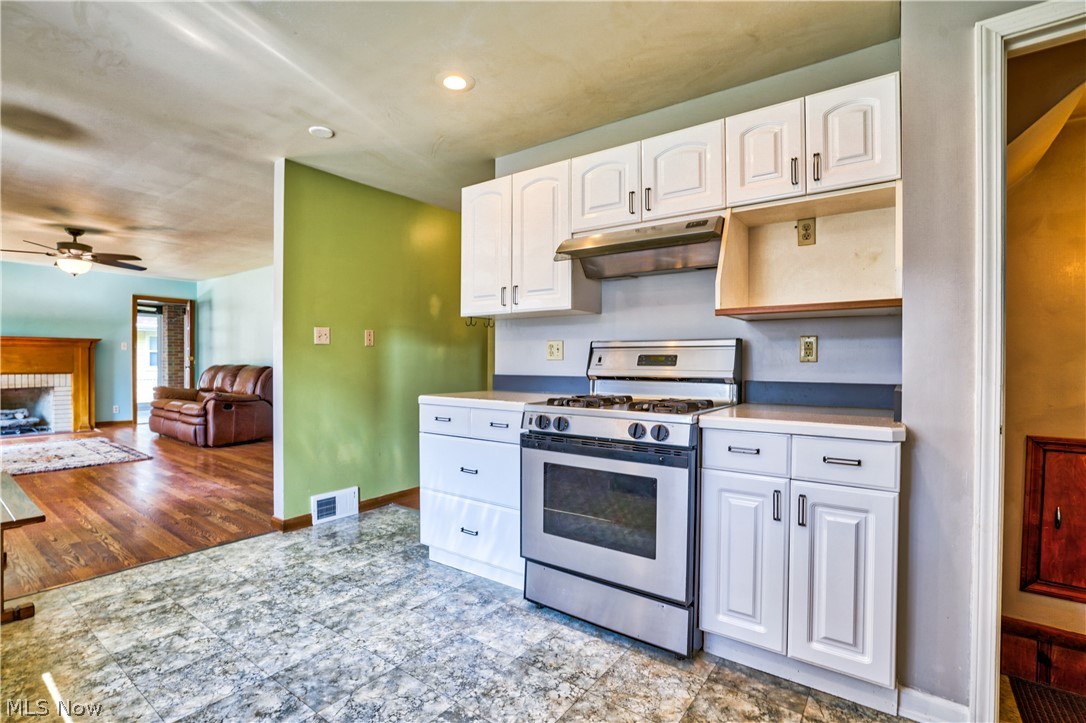 4583 Manchester Road New Franklin, OH 44319 - Photo 12 of 35 Gallery Image 12