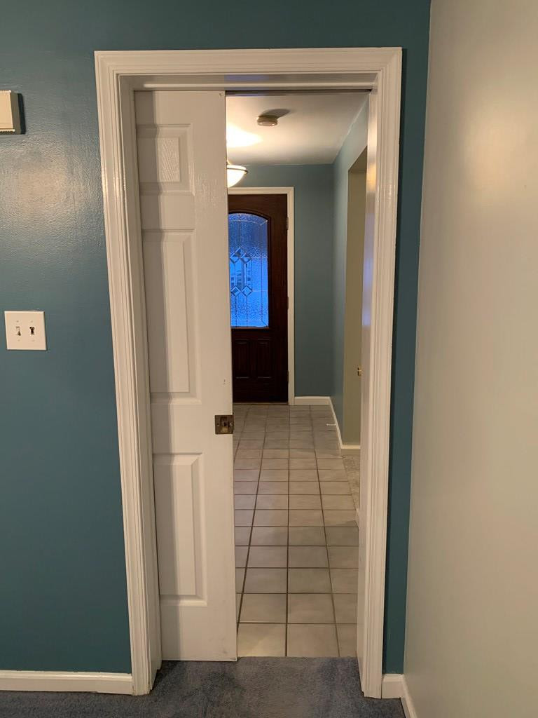 17 Lakeview Avenue Rouses Point, NY 12979 - Photo 4 of 50 Gallery Image 4