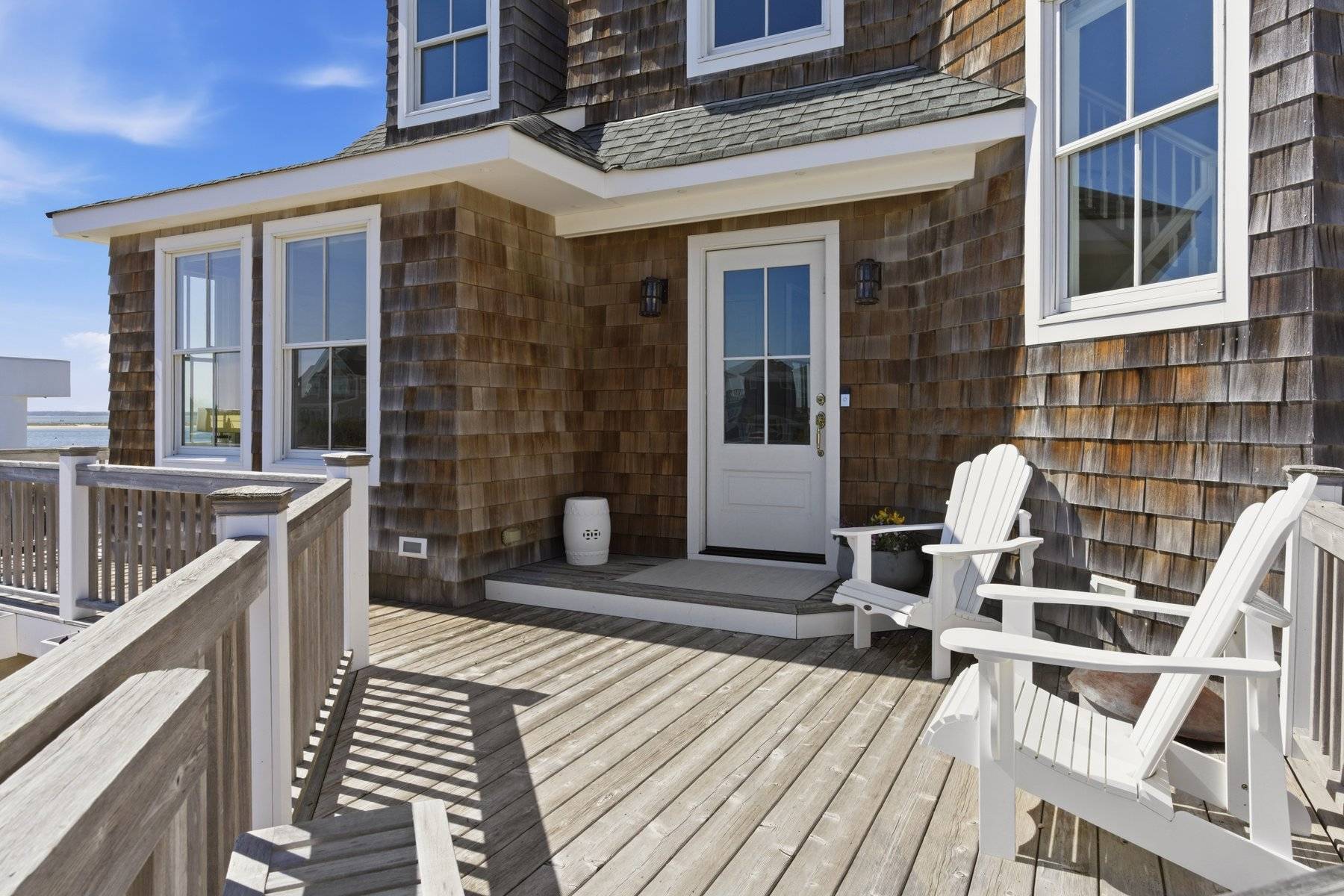688 Dune Road West Hampton Dunes, NY 11978 - Photo 5 of 31
