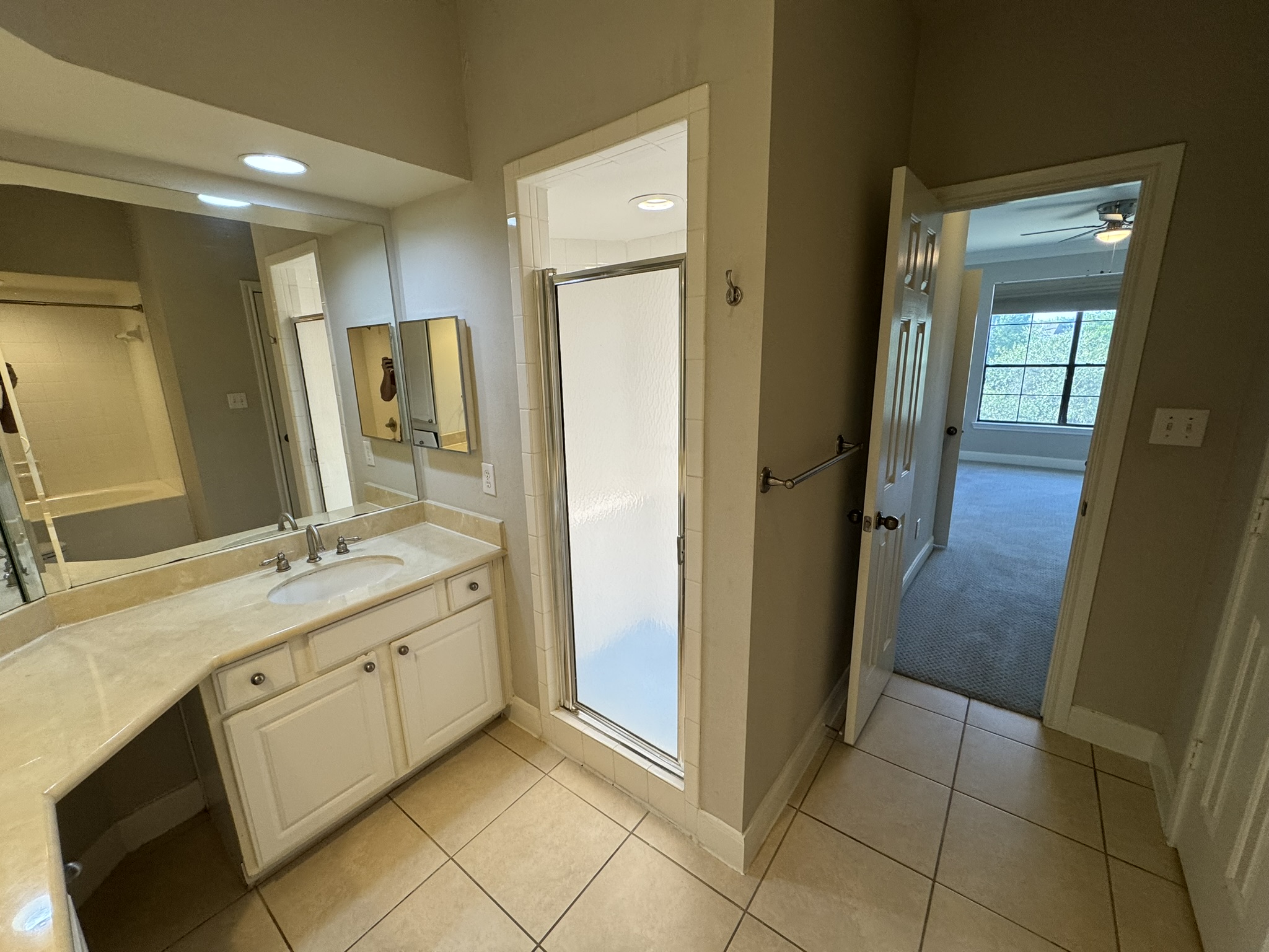 7701 Rialto Boulevard, Unit 125 Austin, TX 78735 - Photo 19 of 32 Gallery Image 19