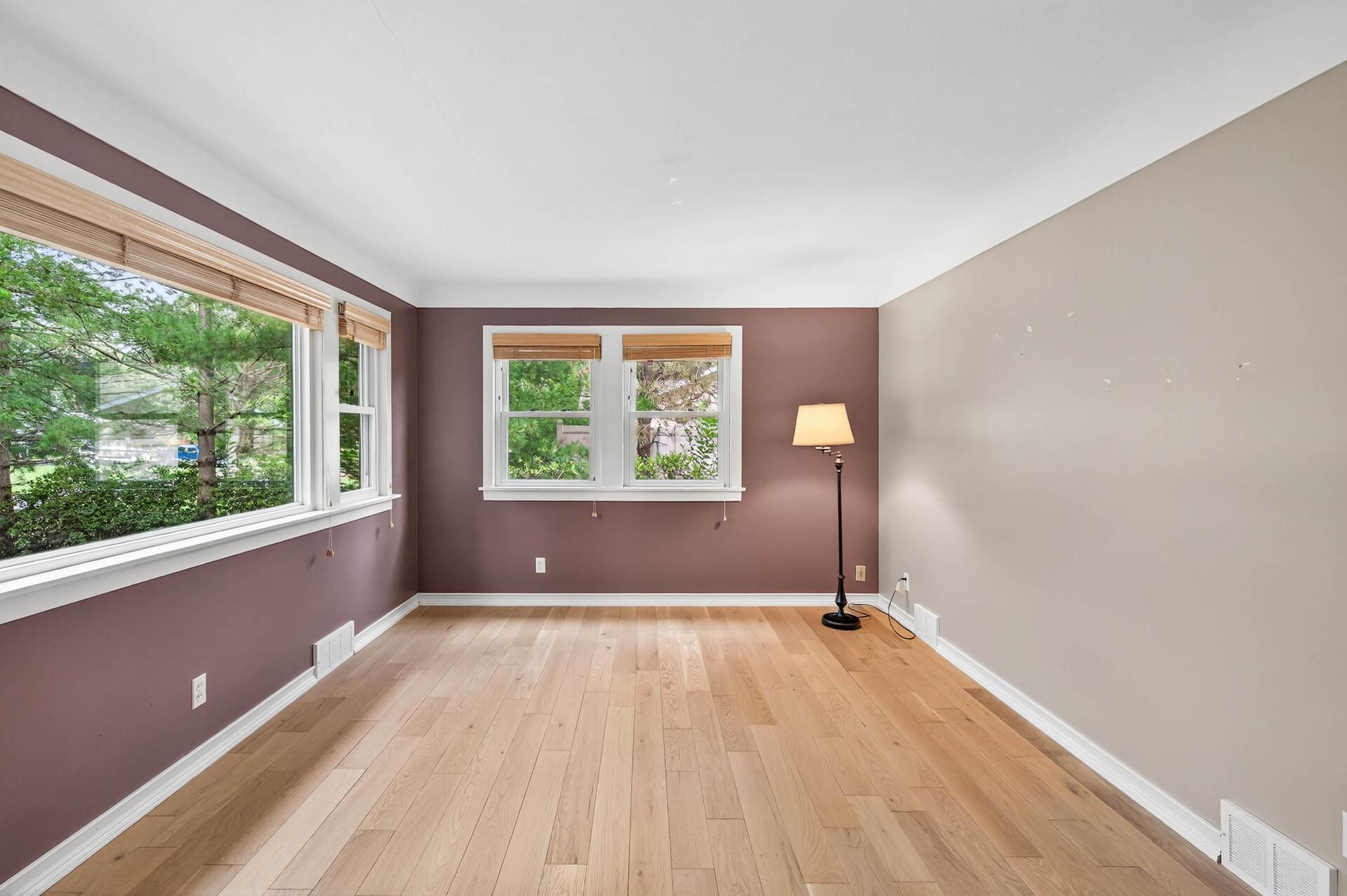 7851 Eastwood Road Mounds View, MN 55112 - Photo 6 of 31 Gallery Image 6