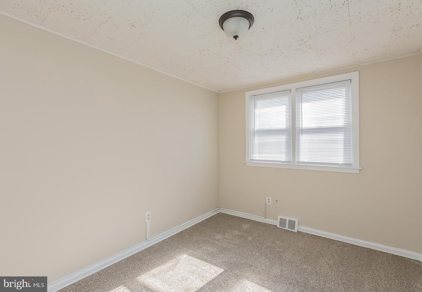 318 Laurel Road Sharon Hill, PA 19079 - Photo 19 of 35 Bedroom #2