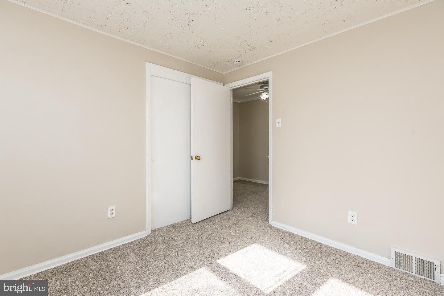 318 Laurel Road Sharon Hill, PA 19079 - Photo 20 of 35 Bedroom #2