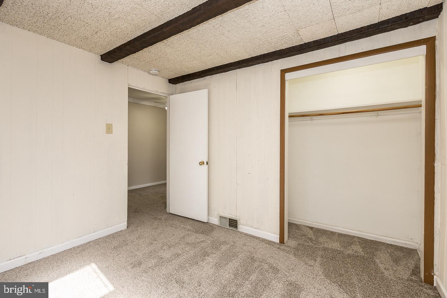 318 Laurel Road Sharon Hill, PA 19079 - Photo 22 of 35 Bedroom #3