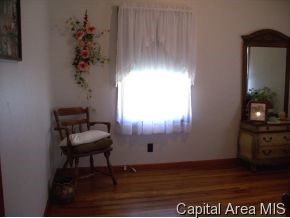 2112 North 21st Street Springfield, IL 62702 - Photo 4 of 11