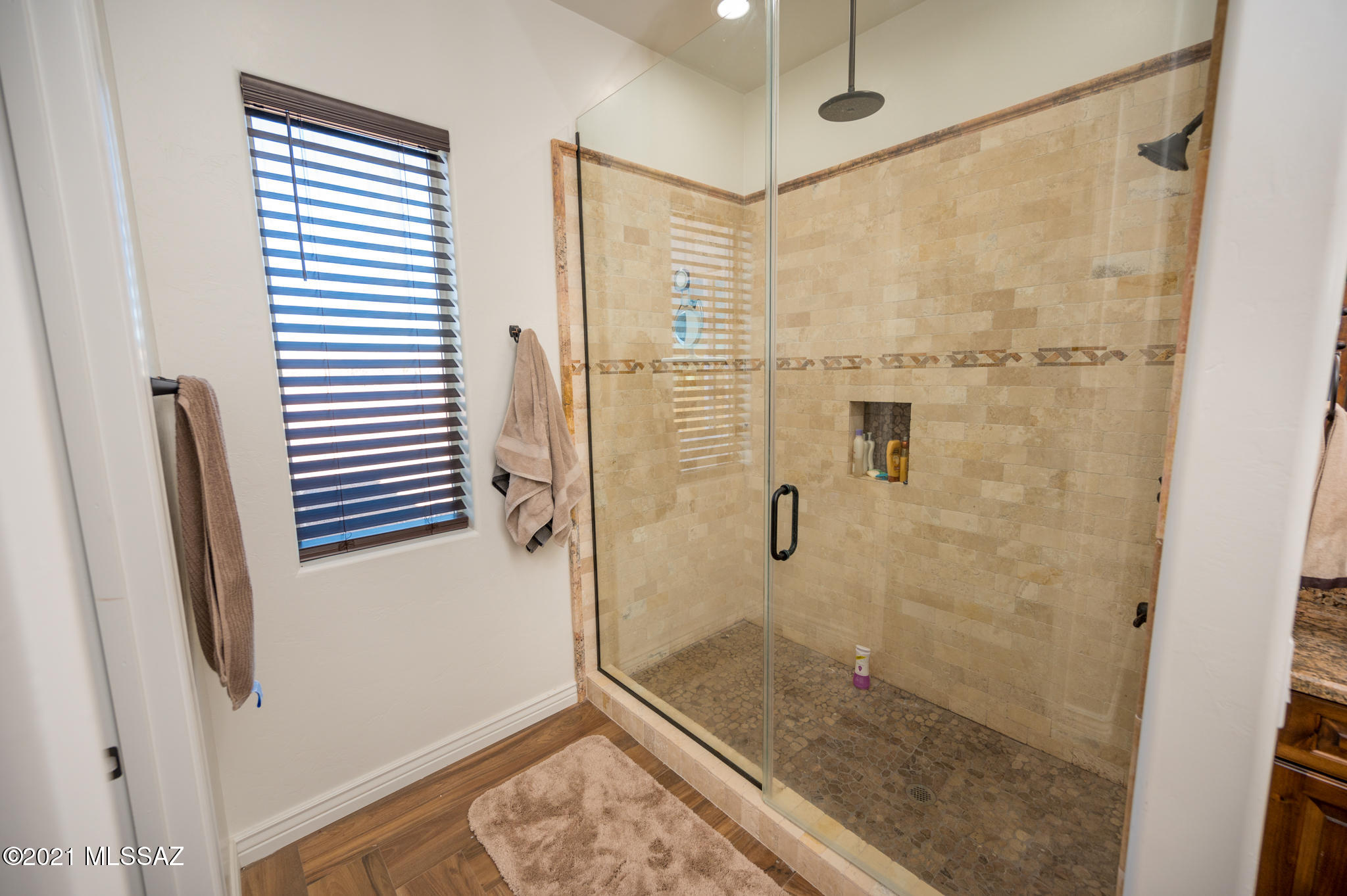 21 Camino Vista Rio Rico, AZ 85648 - Photo 24 of 41