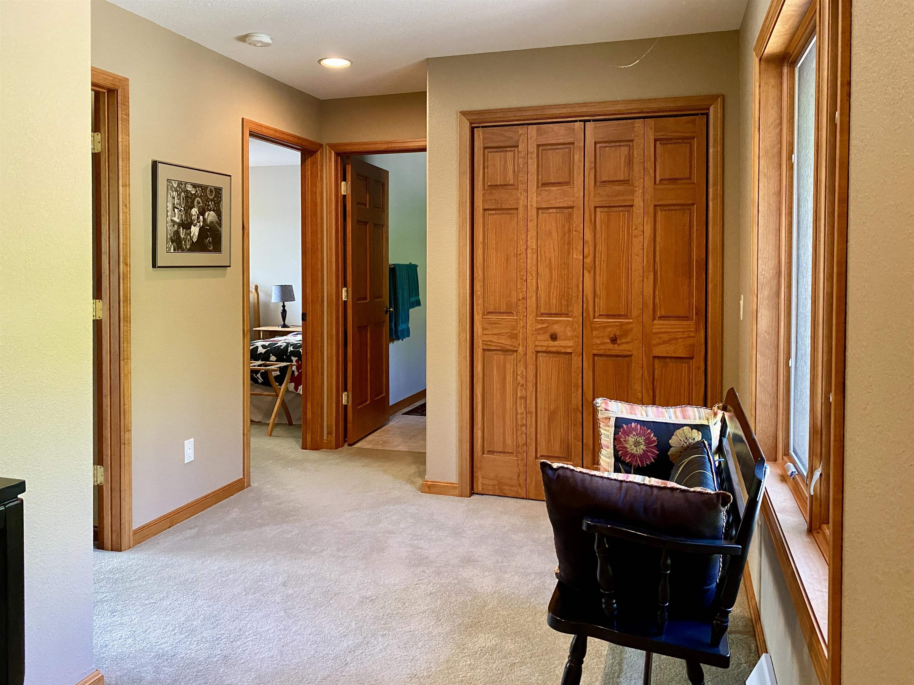 3903 Nebel Street Stevens Point, WI 54481 - Photo 37 of 55