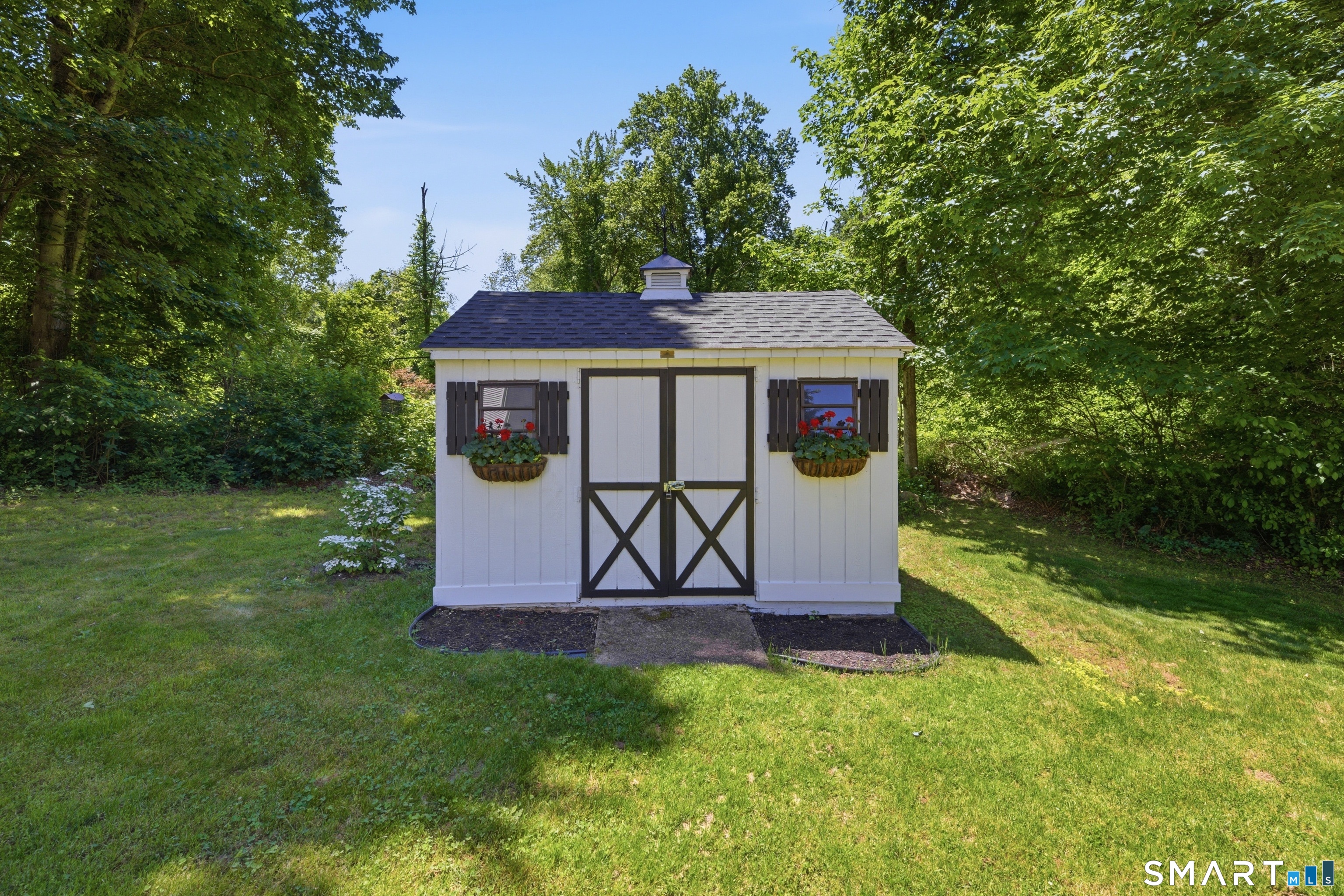 217 Middle Haddam Road East Hampton, CT 06456 - Photo 34 of 40