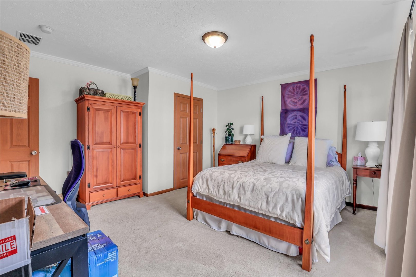 2369 East 2350 North Road Armstrong, IL 61812 - Photo 25 of 47 Gallery Image 25