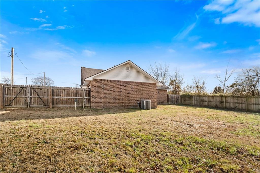 56311 59th Colcord, OK 74338 - Photo 26 of 35 26