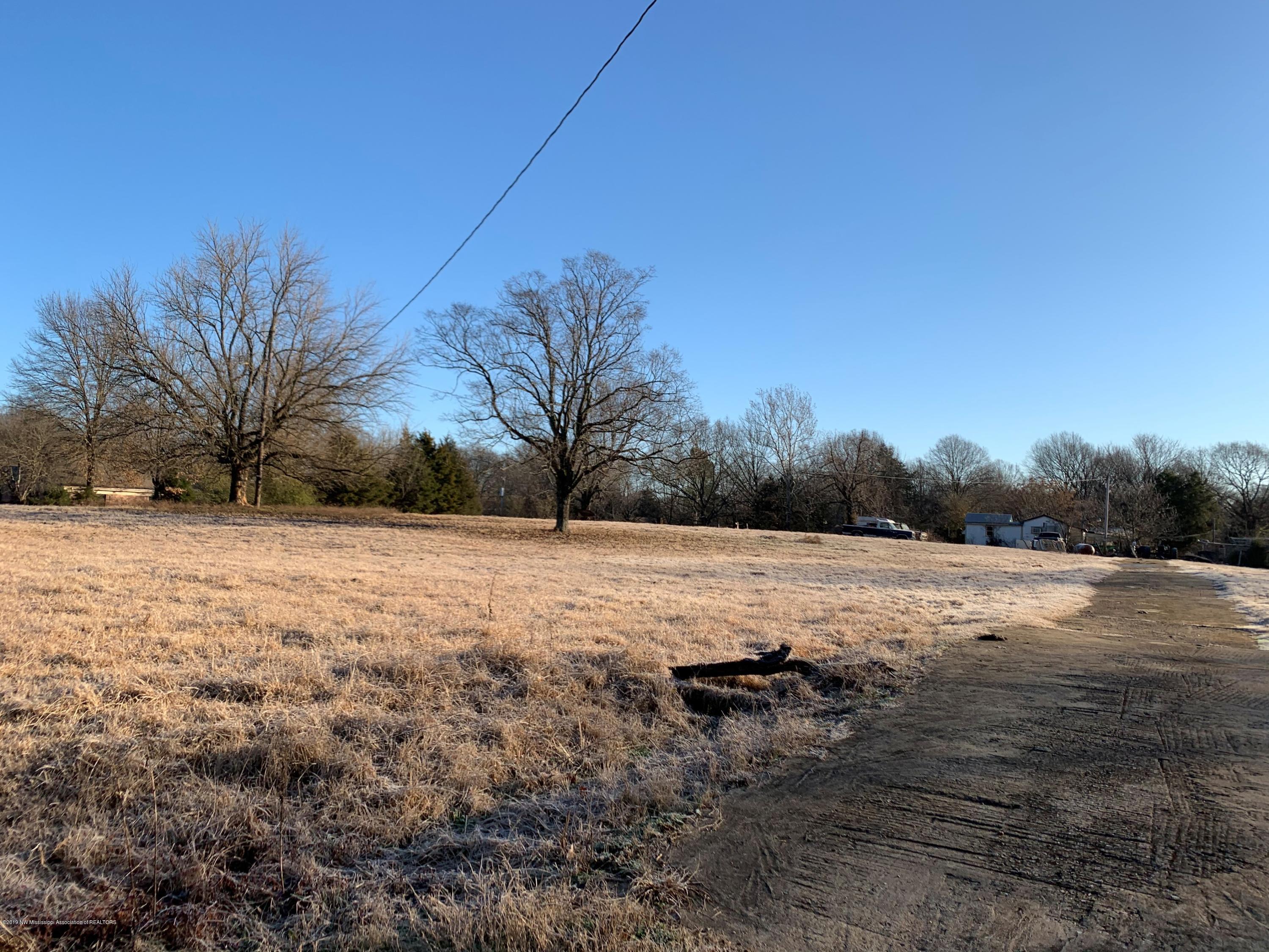 8060 Davidson Road Olive Branch, MS 38654 - Photo 2 of 3 3