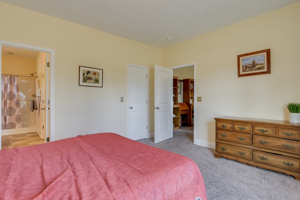 48 Pearl Bonnett Road Windsor, SC 29856 - Photo 17 of 37