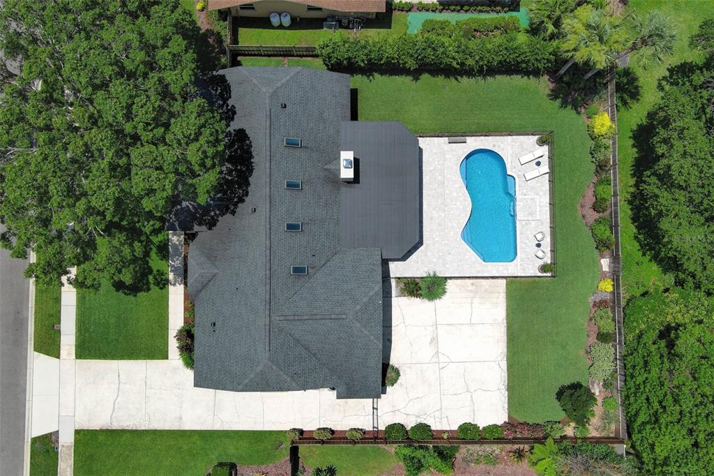 280 West Spring Lake Drive Altamonte Springs, FL 32714 - Photo 86 of 88