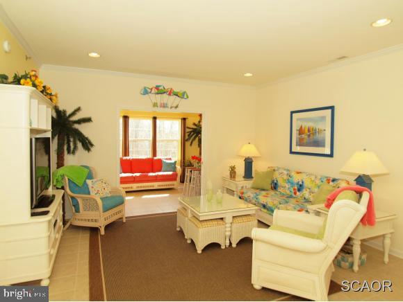 30413 Cedar Neck Road, Unit 306 Ocean View, DE 19970 - Photo 1 of 20 Gallery Image 1