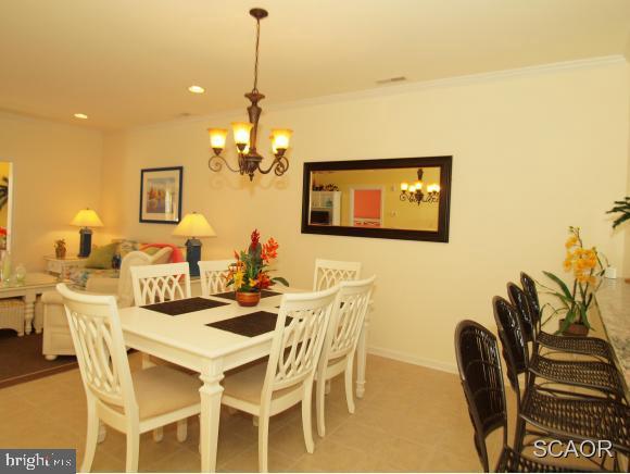 30413 Cedar Neck Road, Unit 306 Ocean View, DE 19970 - Photo 2 of 20 Gallery Image 2
