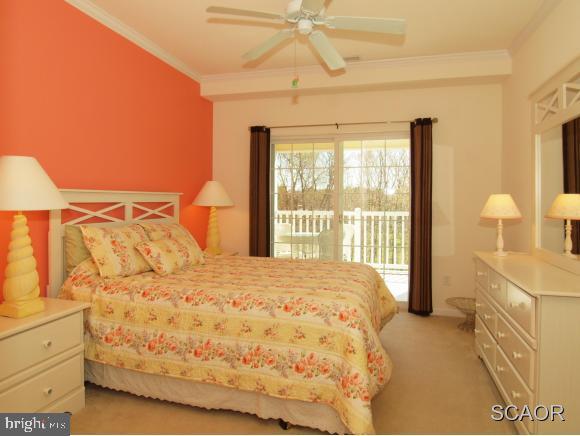 30413 Cedar Neck Road, Unit 306 Ocean View, DE 19970 - Photo 11 of 20 Gallery Image 11