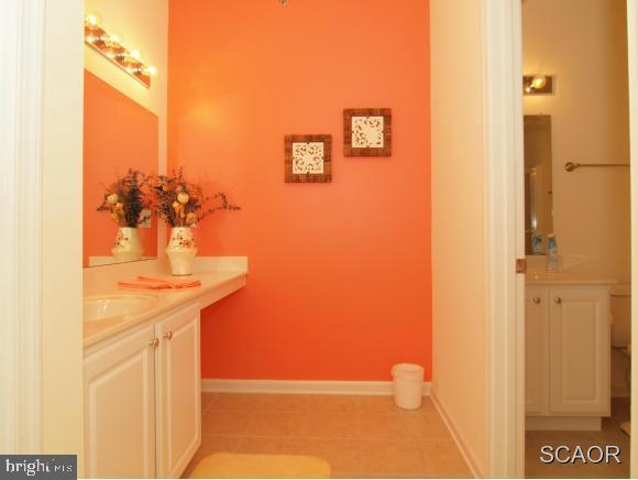 30413 Cedar Neck Road, Unit 306 Ocean View, DE 19970 - Photo 12 of 20 Gallery Image 12