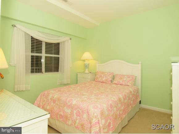 30413 Cedar Neck Road, Unit 306 Ocean View, DE 19970 - Photo 13 of 20 Gallery Image 13