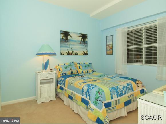 30413 Cedar Neck Road, Unit 306 Ocean View, DE 19970 - Photo 14 of 20 Gallery Image 14